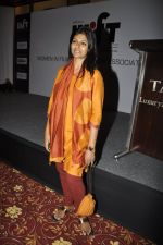 Nandita Das at the launch of WIFT India in Taj Land_s End, Mumbai on 6th March 2012 (61).JPG